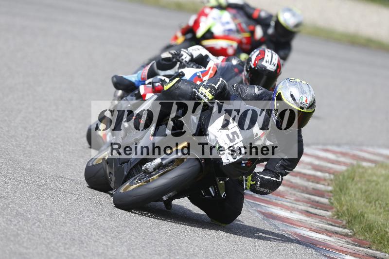 /Archiv-2025/07 19.04.2025 Speer Racing ADR/Gruppe rot/158